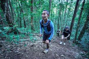 BIB: 
                            <button type="button" onclick="openModal(26644001)" class="btn btn-primary btn-sm float-right btn-popup" data-toggle="modal" data-target=".modal-high-quality">
                        <i class="fas fa-shopping-cart"></i> Add to Cart
                    </button>
                                            <button type="button" onclick="isThisMe(26644001, true)" class="btn btn-success btn-sm float-right btn-popup btn-isme hidden" data-toggle="tooltip" data-placement="bottom" title="นี่คือรูปของคุณใช่ไหม คลิกที่นี่เพื่อเอาเข้าอัลบั้ม">
                        <i class="fas fa-plus"></i> Add to album
                    </button>
                    <button type="button" onclick="isThisMe(26644001, false)" class="btn btn-warning btn-sm float-right btn-popup btn-isnotme hidden">
                        <i class="fas fa-ban"></i> Remove from album
                    </button>