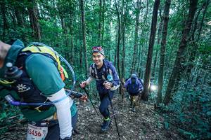 BIB: 
                            <button type="button" onclick="openModal(26645609)" class="btn btn-primary btn-sm float-right btn-popup" data-toggle="modal" data-target=".modal-high-quality">
                        <i class="fas fa-shopping-cart"></i> Add to Cart
                    </button>
                                            <button type="button" onclick="isThisMe(26645609, true)" class="btn btn-success btn-sm float-right btn-popup btn-isme hidden" data-toggle="tooltip" data-placement="bottom" title="นี่คือรูปของคุณใช่ไหม คลิกที่นี่เพื่อเอาเข้าอัลบั้ม">
                        <i class="fas fa-plus"></i> Add to album
                    </button>
                    <button type="button" onclick="isThisMe(26645609, false)" class="btn btn-warning btn-sm float-right btn-popup btn-isnotme hidden">
                        <i class="fas fa-ban"></i> Remove from album
                    </button>