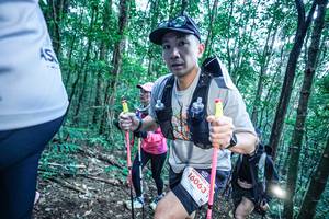 BIB: 
                            <button type="button" onclick="openModal(26663094)" class="btn btn-primary btn-sm float-right btn-popup" data-toggle="modal" data-target=".modal-high-quality">
                        <i class="fas fa-shopping-cart"></i> Add to Cart
                    </button>
                                            <button type="button" onclick="isThisMe(26663094, true)" class="btn btn-success btn-sm float-right btn-popup btn-isme hidden" data-toggle="tooltip" data-placement="bottom" title="นี่คือรูปของคุณใช่ไหม คลิกที่นี่เพื่อเอาเข้าอัลบั้ม">
                        <i class="fas fa-plus"></i> Add to album
                    </button>
                    <button type="button" onclick="isThisMe(26663094, false)" class="btn btn-warning btn-sm float-right btn-popup btn-isnotme hidden">
                        <i class="fas fa-ban"></i> Remove from album
                    </button>