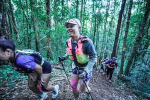 BIB: 
                            <button type="button" onclick="openModal(26641819)" class="btn btn-primary btn-sm float-right btn-popup" data-toggle="modal" data-target=".modal-high-quality">
                        <i class="fas fa-shopping-cart"></i> Add to Cart
                    </button>
                                            <button type="button" onclick="isThisMe(26641819, true)" class="btn btn-success btn-sm float-right btn-popup btn-isme hidden" data-toggle="tooltip" data-placement="bottom" title="นี่คือรูปของคุณใช่ไหม คลิกที่นี่เพื่อเอาเข้าอัลบั้ม">
                        <i class="fas fa-plus"></i> Add to album
                    </button>
                    <button type="button" onclick="isThisMe(26641819, false)" class="btn btn-warning btn-sm float-right btn-popup btn-isnotme hidden">
                        <i class="fas fa-ban"></i> Remove from album
                    </button>