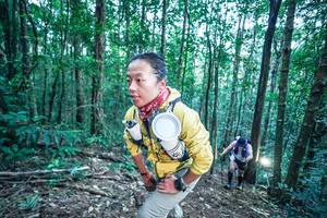 BIB: 
                            <button type="button" onclick="openModal(26652664)" class="btn btn-primary btn-sm float-right btn-popup" data-toggle="modal" data-target=".modal-high-quality">
                        <i class="fas fa-shopping-cart"></i> Add to Cart
                    </button>
                                            <button type="button" onclick="isThisMe(26652664, true)" class="btn btn-success btn-sm float-right btn-popup btn-isme hidden" data-toggle="tooltip" data-placement="bottom" title="นี่คือรูปของคุณใช่ไหม คลิกที่นี่เพื่อเอาเข้าอัลบั้ม">
                        <i class="fas fa-plus"></i> Add to album
                    </button>
                    <button type="button" onclick="isThisMe(26652664, false)" class="btn btn-warning btn-sm float-right btn-popup btn-isnotme hidden">
                        <i class="fas fa-ban"></i> Remove from album
                    </button>