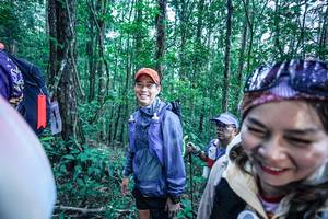 BIB: 
                            <button type="button" onclick="openModal(26663747)" class="btn btn-primary btn-sm float-right btn-popup" data-toggle="modal" data-target=".modal-high-quality">
                        <i class="fas fa-shopping-cart"></i> Add to Cart
                    </button>
                                            <button type="button" onclick="isThisMe(26663747, true)" class="btn btn-success btn-sm float-right btn-popup btn-isme hidden" data-toggle="tooltip" data-placement="bottom" title="นี่คือรูปของคุณใช่ไหม คลิกที่นี่เพื่อเอาเข้าอัลบั้ม">
                        <i class="fas fa-plus"></i> Add to album
                    </button>
                    <button type="button" onclick="isThisMe(26663747, false)" class="btn btn-warning btn-sm float-right btn-popup btn-isnotme hidden">
                        <i class="fas fa-ban"></i> Remove from album
                    </button>