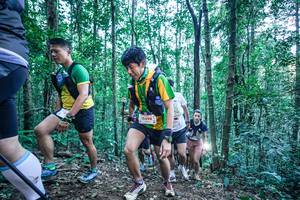 BIB: 
                            <button type="button" onclick="openModal(26657820)" class="btn btn-primary btn-sm float-right btn-popup" data-toggle="modal" data-target=".modal-high-quality">
                        <i class="fas fa-shopping-cart"></i> Add to Cart
                    </button>
                                            <button type="button" onclick="isThisMe(26657820, true)" class="btn btn-success btn-sm float-right btn-popup btn-isme hidden" data-toggle="tooltip" data-placement="bottom" title="นี่คือรูปของคุณใช่ไหม คลิกที่นี่เพื่อเอาเข้าอัลบั้ม">
                        <i class="fas fa-plus"></i> Add to album
                    </button>
                    <button type="button" onclick="isThisMe(26657820, false)" class="btn btn-warning btn-sm float-right btn-popup btn-isnotme hidden">
                        <i class="fas fa-ban"></i> Remove from album
                    </button>