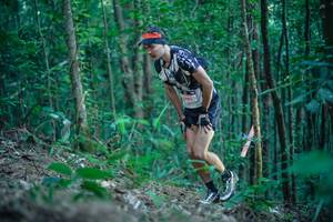 BIB: 
                            <button type="button" onclick="openModal(26664587)" class="btn btn-primary btn-sm float-right btn-popup" data-toggle="modal" data-target=".modal-high-quality">
                        <i class="fas fa-shopping-cart"></i> Add to Cart
                    </button>
                                            <button type="button" onclick="isThisMe(26664587, true)" class="btn btn-success btn-sm float-right btn-popup btn-isme hidden" data-toggle="tooltip" data-placement="bottom" title="นี่คือรูปของคุณใช่ไหม คลิกที่นี่เพื่อเอาเข้าอัลบั้ม">
                        <i class="fas fa-plus"></i> Add to album
                    </button>
                    <button type="button" onclick="isThisMe(26664587, false)" class="btn btn-warning btn-sm float-right btn-popup btn-isnotme hidden">
                        <i class="fas fa-ban"></i> Remove from album
                    </button>