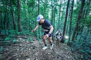 BIB: 
                            <button type="button" onclick="openModal(26651245)" class="btn btn-primary btn-sm float-right btn-popup" data-toggle="modal" data-target=".modal-high-quality">
                        <i class="fas fa-shopping-cart"></i> Add to Cart
                    </button>
                                            <button type="button" onclick="isThisMe(26651245, true)" class="btn btn-success btn-sm float-right btn-popup btn-isme hidden" data-toggle="tooltip" data-placement="bottom" title="นี่คือรูปของคุณใช่ไหม คลิกที่นี่เพื่อเอาเข้าอัลบั้ม">
                        <i class="fas fa-plus"></i> Add to album
                    </button>
                    <button type="button" onclick="isThisMe(26651245, false)" class="btn btn-warning btn-sm float-right btn-popup btn-isnotme hidden">
                        <i class="fas fa-ban"></i> Remove from album
                    </button>