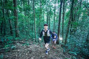 BIB: 
                            <button type="button" onclick="openModal(26650898)" class="btn btn-primary btn-sm float-right btn-popup" data-toggle="modal" data-target=".modal-high-quality">
                        <i class="fas fa-shopping-cart"></i> Add to Cart
                    </button>
                                            <button type="button" onclick="isThisMe(26650898, true)" class="btn btn-success btn-sm float-right btn-popup btn-isme hidden" data-toggle="tooltip" data-placement="bottom" title="นี่คือรูปของคุณใช่ไหม คลิกที่นี่เพื่อเอาเข้าอัลบั้ม">
                        <i class="fas fa-plus"></i> Add to album
                    </button>
                    <button type="button" onclick="isThisMe(26650898, false)" class="btn btn-warning btn-sm float-right btn-popup btn-isnotme hidden">
                        <i class="fas fa-ban"></i> Remove from album
                    </button>