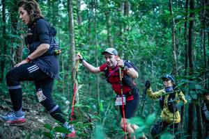 BIB: 
                            <button type="button" onclick="openModal(26640599)" class="btn btn-primary btn-sm float-right btn-popup" data-toggle="modal" data-target=".modal-high-quality">
                        <i class="fas fa-shopping-cart"></i> Add to Cart
                    </button>
                                            <button type="button" onclick="isThisMe(26640599, true)" class="btn btn-success btn-sm float-right btn-popup btn-isme hidden" data-toggle="tooltip" data-placement="bottom" title="นี่คือรูปของคุณใช่ไหม คลิกที่นี่เพื่อเอาเข้าอัลบั้ม">
                        <i class="fas fa-plus"></i> Add to album
                    </button>
                    <button type="button" onclick="isThisMe(26640599, false)" class="btn btn-warning btn-sm float-right btn-popup btn-isnotme hidden">
                        <i class="fas fa-ban"></i> Remove from album
                    </button>