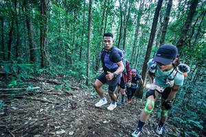 BIB: 
                            <button type="button" onclick="openModal(26652069)" class="btn btn-primary btn-sm float-right btn-popup" data-toggle="modal" data-target=".modal-high-quality">
                        <i class="fas fa-shopping-cart"></i> Add to Cart
                    </button>
                                            <button type="button" onclick="isThisMe(26652069, true)" class="btn btn-success btn-sm float-right btn-popup btn-isme hidden" data-toggle="tooltip" data-placement="bottom" title="นี่คือรูปของคุณใช่ไหม คลิกที่นี่เพื่อเอาเข้าอัลบั้ม">
                        <i class="fas fa-plus"></i> Add to album
                    </button>
                    <button type="button" onclick="isThisMe(26652069, false)" class="btn btn-warning btn-sm float-right btn-popup btn-isnotme hidden">
                        <i class="fas fa-ban"></i> Remove from album
                    </button>