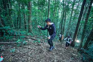 BIB: 
                            <button type="button" onclick="openModal(26646658)" class="btn btn-primary btn-sm float-right btn-popup" data-toggle="modal" data-target=".modal-high-quality">
                        <i class="fas fa-shopping-cart"></i> Add to Cart
                    </button>
                                            <button type="button" onclick="isThisMe(26646658, true)" class="btn btn-success btn-sm float-right btn-popup btn-isme hidden" data-toggle="tooltip" data-placement="bottom" title="นี่คือรูปของคุณใช่ไหม คลิกที่นี่เพื่อเอาเข้าอัลบั้ม">
                        <i class="fas fa-plus"></i> Add to album
                    </button>
                    <button type="button" onclick="isThisMe(26646658, false)" class="btn btn-warning btn-sm float-right btn-popup btn-isnotme hidden">
                        <i class="fas fa-ban"></i> Remove from album
                    </button>