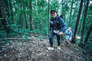 BIB: 
                            <button type="button" onclick="openModal(26651438)" class="btn btn-primary btn-sm float-right btn-popup" data-toggle="modal" data-target=".modal-high-quality">
                        <i class="fas fa-shopping-cart"></i> Add to Cart
                    </button>
                                            <button type="button" onclick="isThisMe(26651438, true)" class="btn btn-success btn-sm float-right btn-popup btn-isme hidden" data-toggle="tooltip" data-placement="bottom" title="นี่คือรูปของคุณใช่ไหม คลิกที่นี่เพื่อเอาเข้าอัลบั้ม">
                        <i class="fas fa-plus"></i> Add to album
                    </button>
                    <button type="button" onclick="isThisMe(26651438, false)" class="btn btn-warning btn-sm float-right btn-popup btn-isnotme hidden">
                        <i class="fas fa-ban"></i> Remove from album
                    </button>