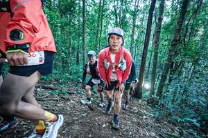 BIB: 
                            <button type="button" onclick="openModal(26657132)" class="btn btn-primary btn-sm float-right btn-popup" data-toggle="modal" data-target=".modal-high-quality">
                        <i class="fas fa-shopping-cart"></i> Add to Cart
                    </button>
                                            <button type="button" onclick="isThisMe(26657132, true)" class="btn btn-success btn-sm float-right btn-popup btn-isme hidden" data-toggle="tooltip" data-placement="bottom" title="นี่คือรูปของคุณใช่ไหม คลิกที่นี่เพื่อเอาเข้าอัลบั้ม">
                        <i class="fas fa-plus"></i> Add to album
                    </button>
                    <button type="button" onclick="isThisMe(26657132, false)" class="btn btn-warning btn-sm float-right btn-popup btn-isnotme hidden">
                        <i class="fas fa-ban"></i> Remove from album
                    </button>