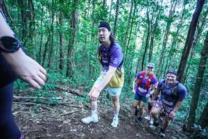 BIB: 
                            <button type="button" onclick="openModal(26653289)" class="btn btn-primary btn-sm float-right btn-popup" data-toggle="modal" data-target=".modal-high-quality">
                        <i class="fas fa-shopping-cart"></i> Add to Cart
                    </button>
                                            <button type="button" onclick="isThisMe(26653289, true)" class="btn btn-success btn-sm float-right btn-popup btn-isme hidden" data-toggle="tooltip" data-placement="bottom" title="นี่คือรูปของคุณใช่ไหม คลิกที่นี่เพื่อเอาเข้าอัลบั้ม">
                        <i class="fas fa-plus"></i> Add to album
                    </button>
                    <button type="button" onclick="isThisMe(26653289, false)" class="btn btn-warning btn-sm float-right btn-popup btn-isnotme hidden">
                        <i class="fas fa-ban"></i> Remove from album
                    </button>