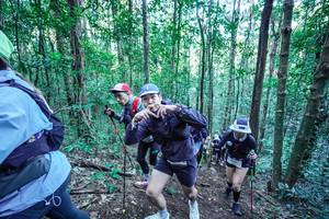 BIB: 
                            <button type="button" onclick="openModal(26661149)" class="btn btn-primary btn-sm float-right btn-popup" data-toggle="modal" data-target=".modal-high-quality">
                        <i class="fas fa-shopping-cart"></i> Add to Cart
                    </button>
                                            <button type="button" onclick="isThisMe(26661149, true)" class="btn btn-success btn-sm float-right btn-popup btn-isme hidden" data-toggle="tooltip" data-placement="bottom" title="นี่คือรูปของคุณใช่ไหม คลิกที่นี่เพื่อเอาเข้าอัลบั้ม">
                        <i class="fas fa-plus"></i> Add to album
                    </button>
                    <button type="button" onclick="isThisMe(26661149, false)" class="btn btn-warning btn-sm float-right btn-popup btn-isnotme hidden">
                        <i class="fas fa-ban"></i> Remove from album
                    </button>