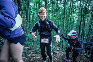 BIB: 
                            <button type="button" onclick="openModal(26664257)" class="btn btn-primary btn-sm float-right btn-popup" data-toggle="modal" data-target=".modal-high-quality">
                        <i class="fas fa-shopping-cart"></i> Add to Cart
                    </button>
                                            <button type="button" onclick="isThisMe(26664257, true)" class="btn btn-success btn-sm float-right btn-popup btn-isme hidden" data-toggle="tooltip" data-placement="bottom" title="นี่คือรูปของคุณใช่ไหม คลิกที่นี่เพื่อเอาเข้าอัลบั้ม">
                        <i class="fas fa-plus"></i> Add to album
                    </button>
                    <button type="button" onclick="isThisMe(26664257, false)" class="btn btn-warning btn-sm float-right btn-popup btn-isnotme hidden">
                        <i class="fas fa-ban"></i> Remove from album
                    </button>