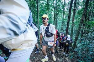 BIB: 
                            <button type="button" onclick="openModal(26662648)" class="btn btn-primary btn-sm float-right btn-popup" data-toggle="modal" data-target=".modal-high-quality">
                        <i class="fas fa-shopping-cart"></i> Add to Cart
                    </button>
                                            <button type="button" onclick="isThisMe(26662648, true)" class="btn btn-success btn-sm float-right btn-popup btn-isme hidden" data-toggle="tooltip" data-placement="bottom" title="นี่คือรูปของคุณใช่ไหม คลิกที่นี่เพื่อเอาเข้าอัลบั้ม">
                        <i class="fas fa-plus"></i> Add to album
                    </button>
                    <button type="button" onclick="isThisMe(26662648, false)" class="btn btn-warning btn-sm float-right btn-popup btn-isnotme hidden">
                        <i class="fas fa-ban"></i> Remove from album
                    </button>