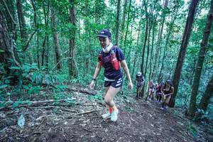 BIB: 
                            <button type="button" onclick="openModal(26651649)" class="btn btn-primary btn-sm float-right btn-popup" data-toggle="modal" data-target=".modal-high-quality">
                        <i class="fas fa-shopping-cart"></i> Add to Cart
                    </button>
                                            <button type="button" onclick="isThisMe(26651649, true)" class="btn btn-success btn-sm float-right btn-popup btn-isme hidden" data-toggle="tooltip" data-placement="bottom" title="นี่คือรูปของคุณใช่ไหม คลิกที่นี่เพื่อเอาเข้าอัลบั้ม">
                        <i class="fas fa-plus"></i> Add to album
                    </button>
                    <button type="button" onclick="isThisMe(26651649, false)" class="btn btn-warning btn-sm float-right btn-popup btn-isnotme hidden">
                        <i class="fas fa-ban"></i> Remove from album
                    </button>