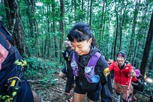 BIB: 
                            <button type="button" onclick="openModal(26661197)" class="btn btn-primary btn-sm float-right btn-popup" data-toggle="modal" data-target=".modal-high-quality">
                        <i class="fas fa-shopping-cart"></i> Add to Cart
                    </button>
                                            <button type="button" onclick="isThisMe(26661197, true)" class="btn btn-success btn-sm float-right btn-popup btn-isme hidden" data-toggle="tooltip" data-placement="bottom" title="นี่คือรูปของคุณใช่ไหม คลิกที่นี่เพื่อเอาเข้าอัลบั้ม">
                        <i class="fas fa-plus"></i> Add to album
                    </button>
                    <button type="button" onclick="isThisMe(26661197, false)" class="btn btn-warning btn-sm float-right btn-popup btn-isnotme hidden">
                        <i class="fas fa-ban"></i> Remove from album
                    </button>