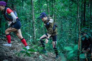 BIB: 
                            <button type="button" onclick="openModal(26639527)" class="btn btn-primary btn-sm float-right btn-popup" data-toggle="modal" data-target=".modal-high-quality">
                        <i class="fas fa-shopping-cart"></i> Add to Cart
                    </button>
                                            <button type="button" onclick="isThisMe(26639527, true)" class="btn btn-success btn-sm float-right btn-popup btn-isme hidden" data-toggle="tooltip" data-placement="bottom" title="นี่คือรูปของคุณใช่ไหม คลิกที่นี่เพื่อเอาเข้าอัลบั้ม">
                        <i class="fas fa-plus"></i> Add to album
                    </button>
                    <button type="button" onclick="isThisMe(26639527, false)" class="btn btn-warning btn-sm float-right btn-popup btn-isnotme hidden">
                        <i class="fas fa-ban"></i> Remove from album
                    </button>