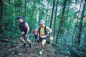 BIB: 
                            <button type="button" onclick="openModal(26655844)" class="btn btn-primary btn-sm float-right btn-popup" data-toggle="modal" data-target=".modal-high-quality">
                        <i class="fas fa-shopping-cart"></i> Add to Cart
                    </button>
                                            <button type="button" onclick="isThisMe(26655844, true)" class="btn btn-success btn-sm float-right btn-popup btn-isme hidden" data-toggle="tooltip" data-placement="bottom" title="นี่คือรูปของคุณใช่ไหม คลิกที่นี่เพื่อเอาเข้าอัลบั้ม">
                        <i class="fas fa-plus"></i> Add to album
                    </button>
                    <button type="button" onclick="isThisMe(26655844, false)" class="btn btn-warning btn-sm float-right btn-popup btn-isnotme hidden">
                        <i class="fas fa-ban"></i> Remove from album
                    </button>