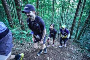 BIB: 
                            <button type="button" onclick="openModal(26640302)" class="btn btn-primary btn-sm float-right btn-popup" data-toggle="modal" data-target=".modal-high-quality">
                        <i class="fas fa-shopping-cart"></i> Add to Cart
                    </button>
                                            <button type="button" onclick="isThisMe(26640302, true)" class="btn btn-success btn-sm float-right btn-popup btn-isme hidden" data-toggle="tooltip" data-placement="bottom" title="นี่คือรูปของคุณใช่ไหม คลิกที่นี่เพื่อเอาเข้าอัลบั้ม">
                        <i class="fas fa-plus"></i> Add to album
                    </button>
                    <button type="button" onclick="isThisMe(26640302, false)" class="btn btn-warning btn-sm float-right btn-popup btn-isnotme hidden">
                        <i class="fas fa-ban"></i> Remove from album
                    </button>