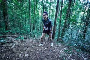 BIB: 
                            <button type="button" onclick="openModal(26639305)" class="btn btn-primary btn-sm float-right btn-popup" data-toggle="modal" data-target=".modal-high-quality">
                        <i class="fas fa-shopping-cart"></i> Add to Cart
                    </button>
                                            <button type="button" onclick="isThisMe(26639305, true)" class="btn btn-success btn-sm float-right btn-popup btn-isme hidden" data-toggle="tooltip" data-placement="bottom" title="นี่คือรูปของคุณใช่ไหม คลิกที่นี่เพื่อเอาเข้าอัลบั้ม">
                        <i class="fas fa-plus"></i> Add to album
                    </button>
                    <button type="button" onclick="isThisMe(26639305, false)" class="btn btn-warning btn-sm float-right btn-popup btn-isnotme hidden">
                        <i class="fas fa-ban"></i> Remove from album
                    </button>