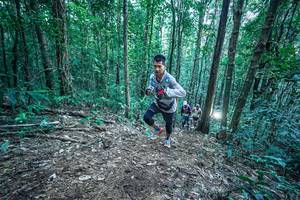 BIB: 
                            <button type="button" onclick="openModal(26651732)" class="btn btn-primary btn-sm float-right btn-popup" data-toggle="modal" data-target=".modal-high-quality">
                        <i class="fas fa-shopping-cart"></i> Add to Cart
                    </button>
                                            <button type="button" onclick="isThisMe(26651732, true)" class="btn btn-success btn-sm float-right btn-popup btn-isme hidden" data-toggle="tooltip" data-placement="bottom" title="นี่คือรูปของคุณใช่ไหม คลิกที่นี่เพื่อเอาเข้าอัลบั้ม">
                        <i class="fas fa-plus"></i> Add to album
                    </button>
                    <button type="button" onclick="isThisMe(26651732, false)" class="btn btn-warning btn-sm float-right btn-popup btn-isnotme hidden">
                        <i class="fas fa-ban"></i> Remove from album
                    </button>