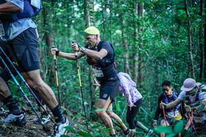 BIB: 
                            <button type="button" onclick="openModal(26640439)" class="btn btn-primary btn-sm float-right btn-popup" data-toggle="modal" data-target=".modal-high-quality">
                        <i class="fas fa-shopping-cart"></i> Add to Cart
                    </button>
                                            <button type="button" onclick="isThisMe(26640439, true)" class="btn btn-success btn-sm float-right btn-popup btn-isme hidden" data-toggle="tooltip" data-placement="bottom" title="นี่คือรูปของคุณใช่ไหม คลิกที่นี่เพื่อเอาเข้าอัลบั้ม">
                        <i class="fas fa-plus"></i> Add to album
                    </button>
                    <button type="button" onclick="isThisMe(26640439, false)" class="btn btn-warning btn-sm float-right btn-popup btn-isnotme hidden">
                        <i class="fas fa-ban"></i> Remove from album
                    </button>