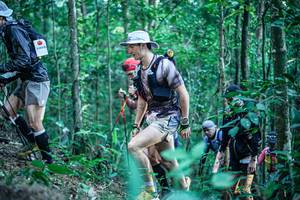 BIB: 
                            <button type="button" onclick="openModal(26644567)" class="btn btn-primary btn-sm float-right btn-popup" data-toggle="modal" data-target=".modal-high-quality">
                        <i class="fas fa-shopping-cart"></i> Add to Cart
                    </button>
                                            <button type="button" onclick="isThisMe(26644567, true)" class="btn btn-success btn-sm float-right btn-popup btn-isme hidden" data-toggle="tooltip" data-placement="bottom" title="นี่คือรูปของคุณใช่ไหม คลิกที่นี่เพื่อเอาเข้าอัลบั้ม">
                        <i class="fas fa-plus"></i> Add to album
                    </button>
                    <button type="button" onclick="isThisMe(26644567, false)" class="btn btn-warning btn-sm float-right btn-popup btn-isnotme hidden">
                        <i class="fas fa-ban"></i> Remove from album
                    </button>