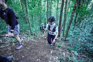 BIB: 
                            <button type="button" onclick="openModal(26661390)" class="btn btn-primary btn-sm float-right btn-popup" data-toggle="modal" data-target=".modal-high-quality">
                        <i class="fas fa-shopping-cart"></i> Add to Cart
                    </button>
                                            <button type="button" onclick="isThisMe(26661390, true)" class="btn btn-success btn-sm float-right btn-popup btn-isme hidden" data-toggle="tooltip" data-placement="bottom" title="นี่คือรูปของคุณใช่ไหม คลิกที่นี่เพื่อเอาเข้าอัลบั้ม">
                        <i class="fas fa-plus"></i> Add to album
                    </button>
                    <button type="button" onclick="isThisMe(26661390, false)" class="btn btn-warning btn-sm float-right btn-popup btn-isnotme hidden">
                        <i class="fas fa-ban"></i> Remove from album
                    </button>