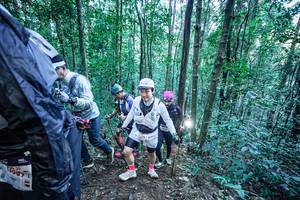 BIB: 
                            <button type="button" onclick="openModal(26662755)" class="btn btn-primary btn-sm float-right btn-popup" data-toggle="modal" data-target=".modal-high-quality">
                        <i class="fas fa-shopping-cart"></i> Add to Cart
                    </button>
                                            <button type="button" onclick="isThisMe(26662755, true)" class="btn btn-success btn-sm float-right btn-popup btn-isme hidden" data-toggle="tooltip" data-placement="bottom" title="นี่คือรูปของคุณใช่ไหม คลิกที่นี่เพื่อเอาเข้าอัลบั้ม">
                        <i class="fas fa-plus"></i> Add to album
                    </button>
                    <button type="button" onclick="isThisMe(26662755, false)" class="btn btn-warning btn-sm float-right btn-popup btn-isnotme hidden">
                        <i class="fas fa-ban"></i> Remove from album
                    </button>