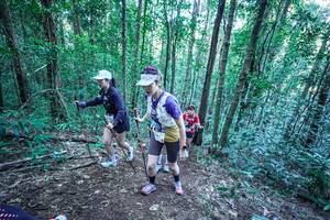 BIB: 
                            <button type="button" onclick="openModal(26645689)" class="btn btn-primary btn-sm float-right btn-popup" data-toggle="modal" data-target=".modal-high-quality">
                        <i class="fas fa-shopping-cart"></i> Add to Cart
                    </button>
                                            <button type="button" onclick="isThisMe(26645689, true)" class="btn btn-success btn-sm float-right btn-popup btn-isme hidden" data-toggle="tooltip" data-placement="bottom" title="นี่คือรูปของคุณใช่ไหม คลิกที่นี่เพื่อเอาเข้าอัลบั้ม">
                        <i class="fas fa-plus"></i> Add to album
                    </button>
                    <button type="button" onclick="isThisMe(26645689, false)" class="btn btn-warning btn-sm float-right btn-popup btn-isnotme hidden">
                        <i class="fas fa-ban"></i> Remove from album
                    </button>