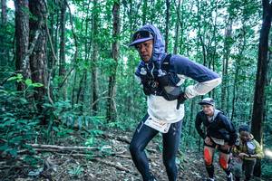 BIB: 
                            <button type="button" onclick="openModal(26652544)" class="btn btn-primary btn-sm float-right btn-popup" data-toggle="modal" data-target=".modal-high-quality">
                        <i class="fas fa-shopping-cart"></i> Add to Cart
                    </button>
                                            <button type="button" onclick="isThisMe(26652544, true)" class="btn btn-success btn-sm float-right btn-popup btn-isme hidden" data-toggle="tooltip" data-placement="bottom" title="นี่คือรูปของคุณใช่ไหม คลิกที่นี่เพื่อเอาเข้าอัลบั้ม">
                        <i class="fas fa-plus"></i> Add to album
                    </button>
                    <button type="button" onclick="isThisMe(26652544, false)" class="btn btn-warning btn-sm float-right btn-popup btn-isnotme hidden">
                        <i class="fas fa-ban"></i> Remove from album
                    </button>