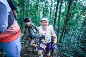 BIB: 
                            <button type="button" onclick="openModal(26663994)" class="btn btn-primary btn-sm float-right btn-popup" data-toggle="modal" data-target=".modal-high-quality">
                        <i class="fas fa-shopping-cart"></i> Add to Cart
                    </button>
                                            <button type="button" onclick="isThisMe(26663994, true)" class="btn btn-success btn-sm float-right btn-popup btn-isme hidden" data-toggle="tooltip" data-placement="bottom" title="นี่คือรูปของคุณใช่ไหม คลิกที่นี่เพื่อเอาเข้าอัลบั้ม">
                        <i class="fas fa-plus"></i> Add to album
                    </button>
                    <button type="button" onclick="isThisMe(26663994, false)" class="btn btn-warning btn-sm float-right btn-popup btn-isnotme hidden">
                        <i class="fas fa-ban"></i> Remove from album
                    </button>