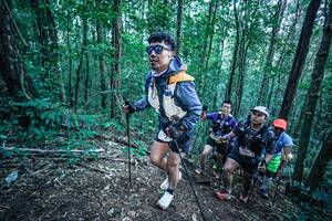 BIB: 
                            <button type="button" onclick="openModal(26663495)" class="btn btn-primary btn-sm float-right btn-popup" data-toggle="modal" data-target=".modal-high-quality">
                        <i class="fas fa-shopping-cart"></i> Add to Cart
                    </button>
                                            <button type="button" onclick="isThisMe(26663495, true)" class="btn btn-success btn-sm float-right btn-popup btn-isme hidden" data-toggle="tooltip" data-placement="bottom" title="นี่คือรูปของคุณใช่ไหม คลิกที่นี่เพื่อเอาเข้าอัลบั้ม">
                        <i class="fas fa-plus"></i> Add to album
                    </button>
                    <button type="button" onclick="isThisMe(26663495, false)" class="btn btn-warning btn-sm float-right btn-popup btn-isnotme hidden">
                        <i class="fas fa-ban"></i> Remove from album
                    </button>