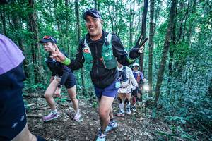 BIB: 
                            <button type="button" onclick="openModal(26656367)" class="btn btn-primary btn-sm float-right btn-popup" data-toggle="modal" data-target=".modal-high-quality">
                        <i class="fas fa-shopping-cart"></i> Add to Cart
                    </button>
                                            <button type="button" onclick="isThisMe(26656367, true)" class="btn btn-success btn-sm float-right btn-popup btn-isme hidden" data-toggle="tooltip" data-placement="bottom" title="นี่คือรูปของคุณใช่ไหม คลิกที่นี่เพื่อเอาเข้าอัลบั้ม">
                        <i class="fas fa-plus"></i> Add to album
                    </button>
                    <button type="button" onclick="isThisMe(26656367, false)" class="btn btn-warning btn-sm float-right btn-popup btn-isnotme hidden">
                        <i class="fas fa-ban"></i> Remove from album
                    </button>