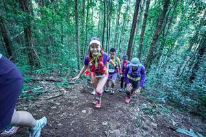 BIB: 
                            <button type="button" onclick="openModal(26646151)" class="btn btn-primary btn-sm float-right btn-popup" data-toggle="modal" data-target=".modal-high-quality">
                        <i class="fas fa-shopping-cart"></i> Add to Cart
                    </button>
                                            <button type="button" onclick="isThisMe(26646151, true)" class="btn btn-success btn-sm float-right btn-popup btn-isme hidden" data-toggle="tooltip" data-placement="bottom" title="นี่คือรูปของคุณใช่ไหม คลิกที่นี่เพื่อเอาเข้าอัลบั้ม">
                        <i class="fas fa-plus"></i> Add to album
                    </button>
                    <button type="button" onclick="isThisMe(26646151, false)" class="btn btn-warning btn-sm float-right btn-popup btn-isnotme hidden">
                        <i class="fas fa-ban"></i> Remove from album
                    </button>