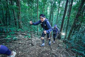 BIB: 
                            <button type="button" onclick="openModal(26646308)" class="btn btn-primary btn-sm float-right btn-popup" data-toggle="modal" data-target=".modal-high-quality">
                        <i class="fas fa-shopping-cart"></i> Add to Cart
                    </button>
                                            <button type="button" onclick="isThisMe(26646308, true)" class="btn btn-success btn-sm float-right btn-popup btn-isme hidden" data-toggle="tooltip" data-placement="bottom" title="นี่คือรูปของคุณใช่ไหม คลิกที่นี่เพื่อเอาเข้าอัลบั้ม">
                        <i class="fas fa-plus"></i> Add to album
                    </button>
                    <button type="button" onclick="isThisMe(26646308, false)" class="btn btn-warning btn-sm float-right btn-popup btn-isnotme hidden">
                        <i class="fas fa-ban"></i> Remove from album
                    </button>