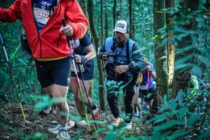 BIB: 
                            <button type="button" onclick="openModal(26644669)" class="btn btn-primary btn-sm float-right btn-popup" data-toggle="modal" data-target=".modal-high-quality">
                        <i class="fas fa-shopping-cart"></i> Add to Cart
                    </button>
                                            <button type="button" onclick="isThisMe(26644669, true)" class="btn btn-success btn-sm float-right btn-popup btn-isme hidden" data-toggle="tooltip" data-placement="bottom" title="นี่คือรูปของคุณใช่ไหม คลิกที่นี่เพื่อเอาเข้าอัลบั้ม">
                        <i class="fas fa-plus"></i> Add to album
                    </button>
                    <button type="button" onclick="isThisMe(26644669, false)" class="btn btn-warning btn-sm float-right btn-popup btn-isnotme hidden">
                        <i class="fas fa-ban"></i> Remove from album
                    </button>