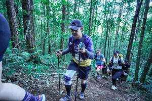 BIB: 
                            <button type="button" onclick="openModal(26645499)" class="btn btn-primary btn-sm float-right btn-popup" data-toggle="modal" data-target=".modal-high-quality">
                        <i class="fas fa-shopping-cart"></i> Add to Cart
                    </button>
                                            <button type="button" onclick="isThisMe(26645499, true)" class="btn btn-success btn-sm float-right btn-popup btn-isme hidden" data-toggle="tooltip" data-placement="bottom" title="นี่คือรูปของคุณใช่ไหม คลิกที่นี่เพื่อเอาเข้าอัลบั้ม">
                        <i class="fas fa-plus"></i> Add to album
                    </button>
                    <button type="button" onclick="isThisMe(26645499, false)" class="btn btn-warning btn-sm float-right btn-popup btn-isnotme hidden">
                        <i class="fas fa-ban"></i> Remove from album
                    </button>