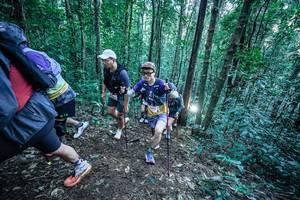 BIB: 
                            <button type="button" onclick="openModal(26663606)" class="btn btn-primary btn-sm float-right btn-popup" data-toggle="modal" data-target=".modal-high-quality">
                        <i class="fas fa-shopping-cart"></i> Add to Cart
                    </button>
                                            <button type="button" onclick="isThisMe(26663606, true)" class="btn btn-success btn-sm float-right btn-popup btn-isme hidden" data-toggle="tooltip" data-placement="bottom" title="นี่คือรูปของคุณใช่ไหม คลิกที่นี่เพื่อเอาเข้าอัลบั้ม">
                        <i class="fas fa-plus"></i> Add to album
                    </button>
                    <button type="button" onclick="isThisMe(26663606, false)" class="btn btn-warning btn-sm float-right btn-popup btn-isnotme hidden">
                        <i class="fas fa-ban"></i> Remove from album
                    </button>