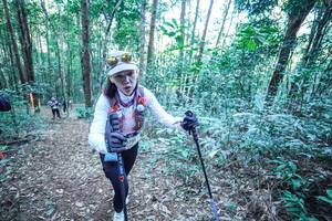 BIB: 
                            <button type="button" onclick="openModal(26662296)" class="btn btn-primary btn-sm float-right btn-popup" data-toggle="modal" data-target=".modal-high-quality">
                        <i class="fas fa-shopping-cart"></i> Add to Cart
                    </button>
                                            <button type="button" onclick="isThisMe(26662296, true)" class="btn btn-success btn-sm float-right btn-popup btn-isme hidden" data-toggle="tooltip" data-placement="bottom" title="นี่คือรูปของคุณใช่ไหม คลิกที่นี่เพื่อเอาเข้าอัลบั้ม">
                        <i class="fas fa-plus"></i> Add to album
                    </button>
                    <button type="button" onclick="isThisMe(26662296, false)" class="btn btn-warning btn-sm float-right btn-popup btn-isnotme hidden">
                        <i class="fas fa-ban"></i> Remove from album
                    </button>