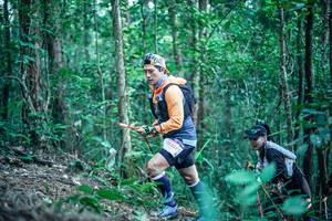 BIB: 
                            <button type="button" onclick="openModal(26644507)" class="btn btn-primary btn-sm float-right btn-popup" data-toggle="modal" data-target=".modal-high-quality">
                        <i class="fas fa-shopping-cart"></i> Add to Cart
                    </button>
                                            <button type="button" onclick="isThisMe(26644507, true)" class="btn btn-success btn-sm float-right btn-popup btn-isme hidden" data-toggle="tooltip" data-placement="bottom" title="นี่คือรูปของคุณใช่ไหม คลิกที่นี่เพื่อเอาเข้าอัลบั้ม">
                        <i class="fas fa-plus"></i> Add to album
                    </button>
                    <button type="button" onclick="isThisMe(26644507, false)" class="btn btn-warning btn-sm float-right btn-popup btn-isnotme hidden">
                        <i class="fas fa-ban"></i> Remove from album
                    </button>