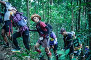 BIB: 
                            <button type="button" onclick="openModal(26641973)" class="btn btn-primary btn-sm float-right btn-popup" data-toggle="modal" data-target=".modal-high-quality">
                        <i class="fas fa-shopping-cart"></i> Add to Cart
                    </button>
                                            <button type="button" onclick="isThisMe(26641973, true)" class="btn btn-success btn-sm float-right btn-popup btn-isme hidden" data-toggle="tooltip" data-placement="bottom" title="นี่คือรูปของคุณใช่ไหม คลิกที่นี่เพื่อเอาเข้าอัลบั้ม">
                        <i class="fas fa-plus"></i> Add to album
                    </button>
                    <button type="button" onclick="isThisMe(26641973, false)" class="btn btn-warning btn-sm float-right btn-popup btn-isnotme hidden">
                        <i class="fas fa-ban"></i> Remove from album
                    </button>