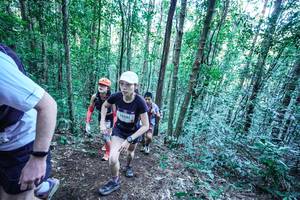 BIB: 
                            <button type="button" onclick="openModal(26654951)" class="btn btn-primary btn-sm float-right btn-popup" data-toggle="modal" data-target=".modal-high-quality">
                        <i class="fas fa-shopping-cart"></i> Add to Cart
                    </button>
                                            <button type="button" onclick="isThisMe(26654951, true)" class="btn btn-success btn-sm float-right btn-popup btn-isme hidden" data-toggle="tooltip" data-placement="bottom" title="นี่คือรูปของคุณใช่ไหม คลิกที่นี่เพื่อเอาเข้าอัลบั้ม">
                        <i class="fas fa-plus"></i> Add to album
                    </button>
                    <button type="button" onclick="isThisMe(26654951, false)" class="btn btn-warning btn-sm float-right btn-popup btn-isnotme hidden">
                        <i class="fas fa-ban"></i> Remove from album
                    </button>