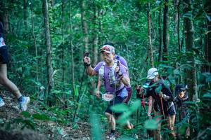 BIB: 
                            <button type="button" onclick="openModal(26641309)" class="btn btn-primary btn-sm float-right btn-popup" data-toggle="modal" data-target=".modal-high-quality">
                        <i class="fas fa-shopping-cart"></i> Add to Cart
                    </button>
                                            <button type="button" onclick="isThisMe(26641309, true)" class="btn btn-success btn-sm float-right btn-popup btn-isme hidden" data-toggle="tooltip" data-placement="bottom" title="นี่คือรูปของคุณใช่ไหม คลิกที่นี่เพื่อเอาเข้าอัลบั้ม">
                        <i class="fas fa-plus"></i> Add to album
                    </button>
                    <button type="button" onclick="isThisMe(26641309, false)" class="btn btn-warning btn-sm float-right btn-popup btn-isnotme hidden">
                        <i class="fas fa-ban"></i> Remove from album
                    </button>