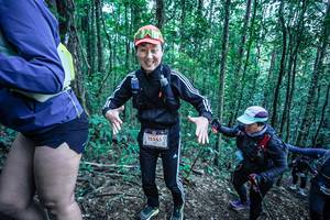 BIB: 
                            <button type="button" onclick="openModal(26664256)" class="btn btn-primary btn-sm float-right btn-popup" data-toggle="modal" data-target=".modal-high-quality">
                        <i class="fas fa-shopping-cart"></i> Add to Cart
                    </button>
                                            <button type="button" onclick="isThisMe(26664256, true)" class="btn btn-success btn-sm float-right btn-popup btn-isme hidden" data-toggle="tooltip" data-placement="bottom" title="นี่คือรูปของคุณใช่ไหม คลิกที่นี่เพื่อเอาเข้าอัลบั้ม">
                        <i class="fas fa-plus"></i> Add to album
                    </button>
                    <button type="button" onclick="isThisMe(26664256, false)" class="btn btn-warning btn-sm float-right btn-popup btn-isnotme hidden">
                        <i class="fas fa-ban"></i> Remove from album
                    </button>