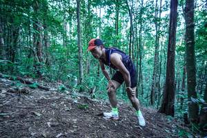 BIB: 
                            <button type="button" onclick="openModal(26639171)" class="btn btn-primary btn-sm float-right btn-popup" data-toggle="modal" data-target=".modal-high-quality">
                        <i class="fas fa-shopping-cart"></i> Add to Cart
                    </button>
                                            <button type="button" onclick="isThisMe(26639171, true)" class="btn btn-success btn-sm float-right btn-popup btn-isme hidden" data-toggle="tooltip" data-placement="bottom" title="นี่คือรูปของคุณใช่ไหม คลิกที่นี่เพื่อเอาเข้าอัลบั้ม">
                        <i class="fas fa-plus"></i> Add to album
                    </button>
                    <button type="button" onclick="isThisMe(26639171, false)" class="btn btn-warning btn-sm float-right btn-popup btn-isnotme hidden">
                        <i class="fas fa-ban"></i> Remove from album
                    </button>