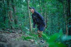 BIB: 
                            <button type="button" onclick="openModal(26664867)" class="btn btn-primary btn-sm float-right btn-popup" data-toggle="modal" data-target=".modal-high-quality">
                        <i class="fas fa-shopping-cart"></i> Add to Cart
                    </button>
                                            <button type="button" onclick="isThisMe(26664867, true)" class="btn btn-success btn-sm float-right btn-popup btn-isme hidden" data-toggle="tooltip" data-placement="bottom" title="นี่คือรูปของคุณใช่ไหม คลิกที่นี่เพื่อเอาเข้าอัลบั้ม">
                        <i class="fas fa-plus"></i> Add to album
                    </button>
                    <button type="button" onclick="isThisMe(26664867, false)" class="btn btn-warning btn-sm float-right btn-popup btn-isnotme hidden">
                        <i class="fas fa-ban"></i> Remove from album
                    </button>