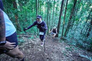 BIB: 
                            <button type="button" onclick="openModal(26641547)" class="btn btn-primary btn-sm float-right btn-popup" data-toggle="modal" data-target=".modal-high-quality">
                        <i class="fas fa-shopping-cart"></i> Add to Cart
                    </button>
                                            <button type="button" onclick="isThisMe(26641547, true)" class="btn btn-success btn-sm float-right btn-popup btn-isme hidden" data-toggle="tooltip" data-placement="bottom" title="นี่คือรูปของคุณใช่ไหม คลิกที่นี่เพื่อเอาเข้าอัลบั้ม">
                        <i class="fas fa-plus"></i> Add to album
                    </button>
                    <button type="button" onclick="isThisMe(26641547, false)" class="btn btn-warning btn-sm float-right btn-popup btn-isnotme hidden">
                        <i class="fas fa-ban"></i> Remove from album
                    </button>