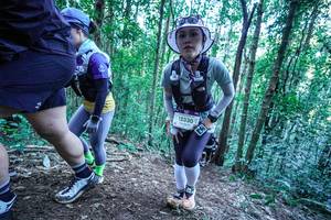 BIB: 
                            <button type="button" onclick="openModal(26645417)" class="btn btn-primary btn-sm float-right btn-popup" data-toggle="modal" data-target=".modal-high-quality">
                        <i class="fas fa-shopping-cart"></i> Add to Cart
                    </button>
                                            <button type="button" onclick="isThisMe(26645417, true)" class="btn btn-success btn-sm float-right btn-popup btn-isme hidden" data-toggle="tooltip" data-placement="bottom" title="นี่คือรูปของคุณใช่ไหม คลิกที่นี่เพื่อเอาเข้าอัลบั้ม">
                        <i class="fas fa-plus"></i> Add to album
                    </button>
                    <button type="button" onclick="isThisMe(26645417, false)" class="btn btn-warning btn-sm float-right btn-popup btn-isnotme hidden">
                        <i class="fas fa-ban"></i> Remove from album
                    </button>